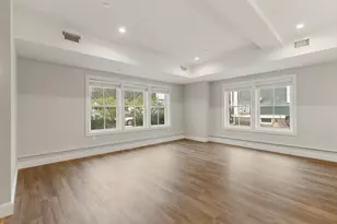 253 Walden, Cambridge, MA 02138 - Photo 11