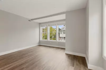 253 Walden #259, Cambridge, MA 02138 - Photo 23