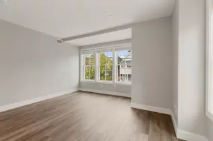 253 Walden, Cambridge, MA 02138 - Photo 23