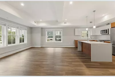 253 Walden #259, Cambridge, MA 02138 - Photo 9