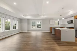 253 Walden, Cambridge, MA 02138 - Photo 9