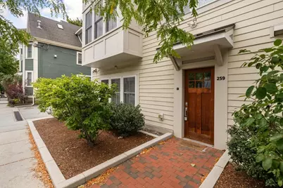 253 Walden #259, Cambridge, MA 02138 - Photo 29