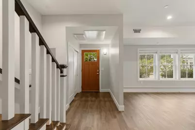 253 Walden #259, Cambridge, MA 02138 - Photo 15