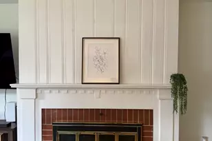 269 Pearl St, Brockton, MA 02023 - Photo 13