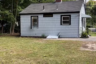 269 Pearl St, Brockton, MA 02023 - Photo 5