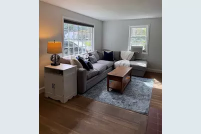 269 Pearl Street, Brockton, MA 02023 - Photo 11