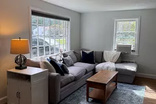 269 Pearl St, Brockton, MA 02023 - Photo 11
