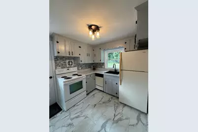 269 Pearl Street, Brockton, MA 02023 - Photo 9