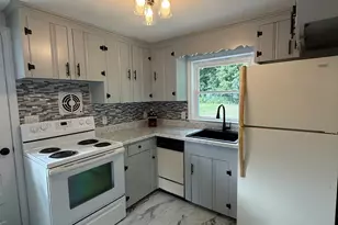 269 Pearl St, Brockton, MA 02023 - Photo 9