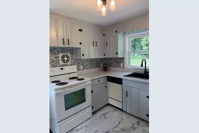 269 Pearl Street, Brockton, MA 02023 - Photo 7