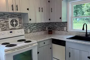 269 Pearl St, Brockton, MA 02023 - Photo 7