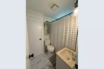 269 Pearl Street, Brockton, MA 02023 - Photo 17