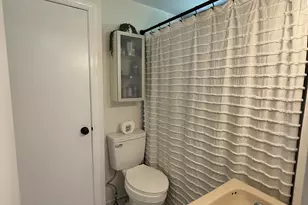 269 Pearl St, Brockton, MA 02023 - Photo 17