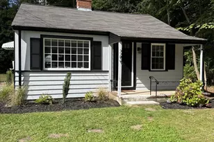 269 Pearl St, Brockton, MA 02023 - Photo 1