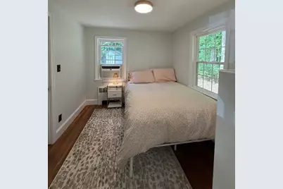 269 Pearl Street, Brockton, MA 02023 - Photo 15