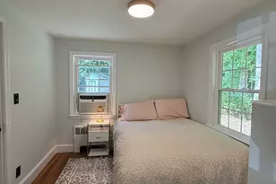 269 Pearl St, Brockton, MA 02023 - Photo 15