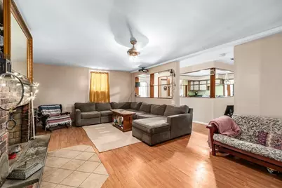 368 Essex Avenue, Gloucester, MA 01930 - Photo 25