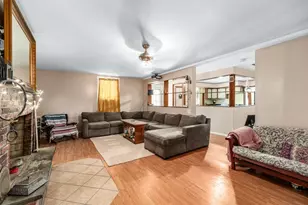 368 Essex Ave, Gloucester, MA 01930 - Photo 25
