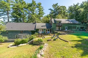 368 Essex Ave, Gloucester, MA 01930 - Photo 1