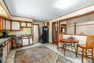 368 Essex Avenue, Gloucester, MA 01930 - Photo 27