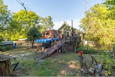 368 Essex Avenue, Gloucester, MA 01930 - Photo 39