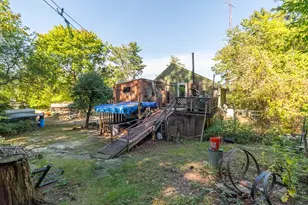 368 Essex Ave, Gloucester, MA 01930 - Photo 39