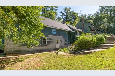 368 Essex Avenue, Gloucester, MA 01930 - Photo 37