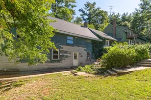 368 Essex Ave, Gloucester, MA 01930 - Photo 37