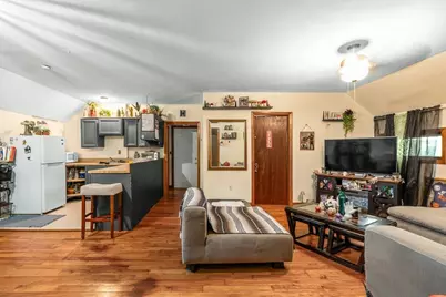 368 Essex Avenue, Gloucester, MA 01930 - Photo 17