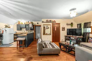 368 Essex Ave, Gloucester, MA 01930 - Photo 17