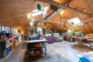 368 Essex Ave, Gloucester, MA 01930 - Photo 3