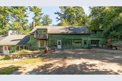 368 Essex Avenue, Gloucester, MA 01930 - Photo 33