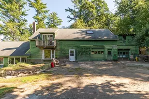 368 Essex Ave, Gloucester, MA 01930 - Photo 33