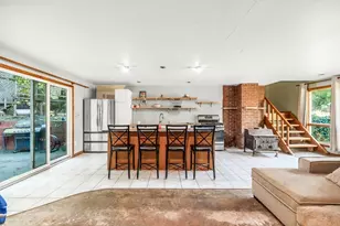 368 Essex Ave, Gloucester, MA 01930 - Photo 13