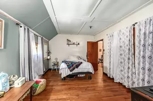 368 Essex Ave, Gloucester, MA 01930 - Photo 21