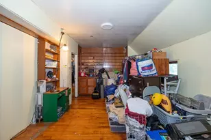 368 Essex Ave, Gloucester, MA 01930 - Photo 23