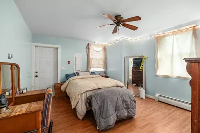 368 Essex Avenue, Gloucester, MA 01930 - Photo 29