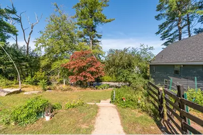 368 Essex Avenue, Gloucester, MA 01930 - Photo 35