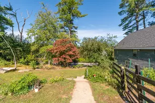 368 Essex Ave, Gloucester, MA 01930 - Photo 35