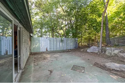 368 Essex Avenue, Gloucester, MA 01930 - Photo 15