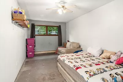 368 Essex Avenue, Gloucester, MA 01930 - Photo 9