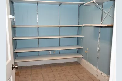 8 Kirk St, Lowell, MA 01852 - Photo 23