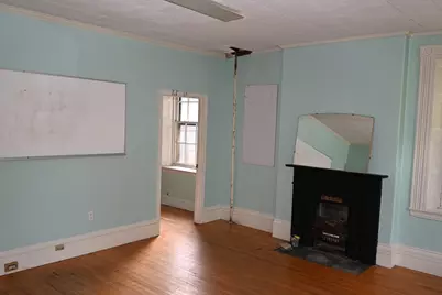 8 Kirk St, Lowell, MA 01852 - Photo 19