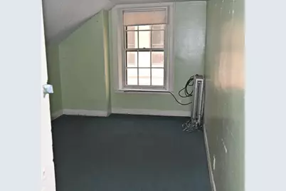 8 Kirk St, Lowell, MA 01852 - Photo 17