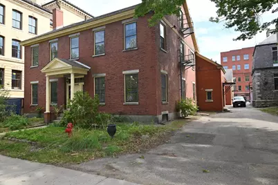 8 Kirk St, Lowell, MA 01852 - Photo 1