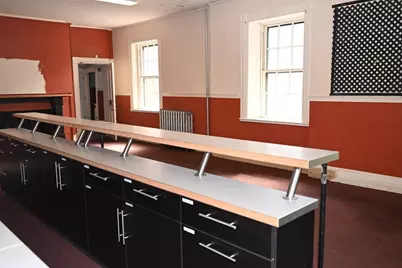 8 Kirk St, Lowell, MA 01852 - Photo 13