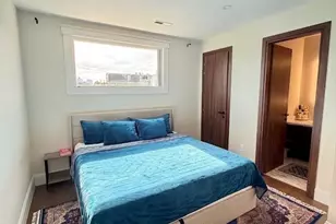 270 Paris St, Boston, MA 02128 - Photo 5