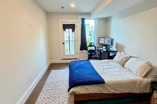 270 Paris St, Boston, MA 02128 - Photo 3