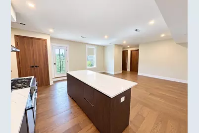 270 Paris Street #2, Boston, MA 02128 - Photo 1