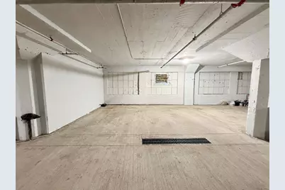 270 Paris Street #2, Boston, MA 02128 - Photo 11